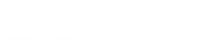 GOX Internet